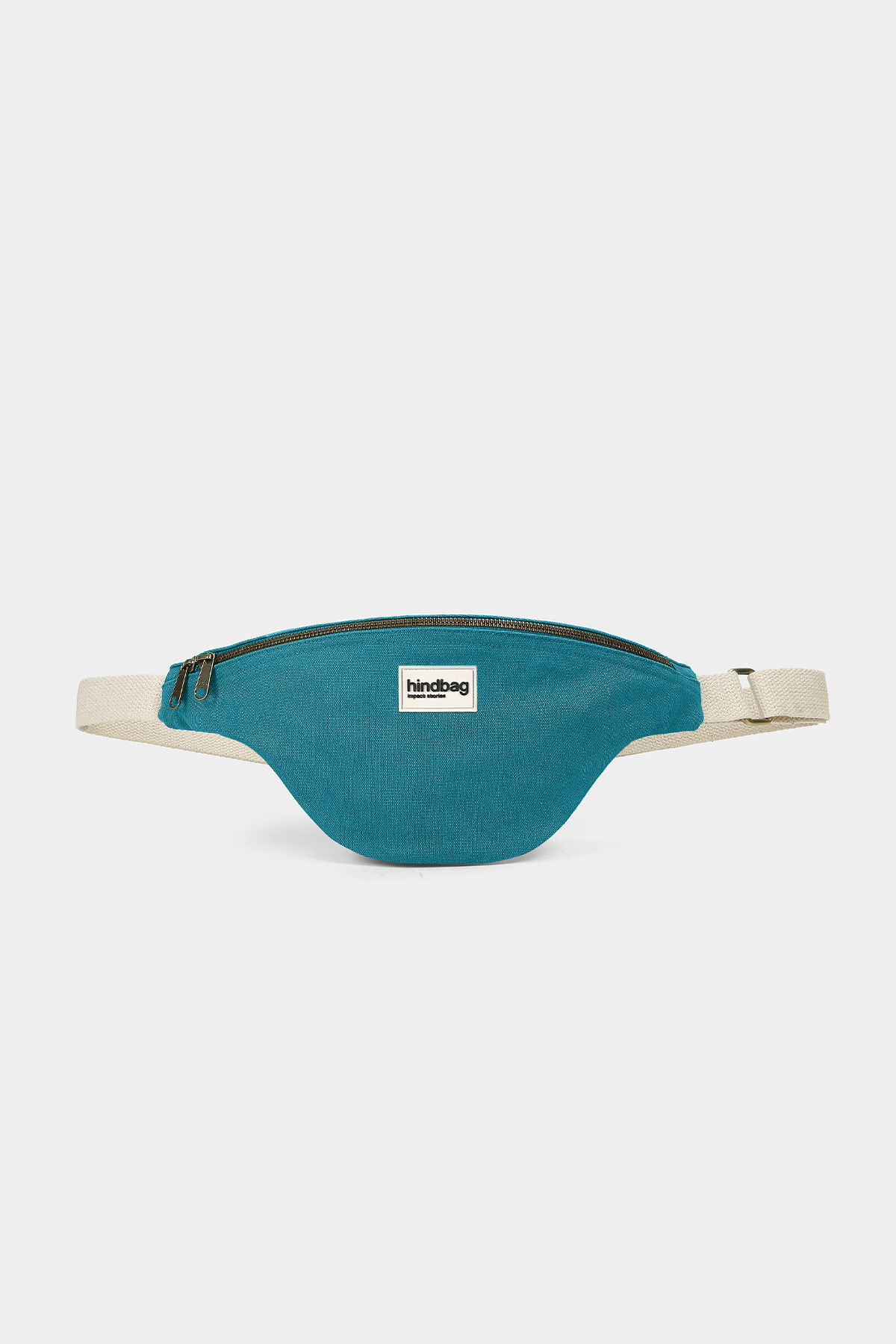 Sac banane OLIVIA, HINDBAG