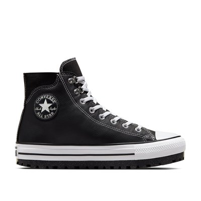 Sneakers All Star City Trek Hi Counter Climate CONVERSE