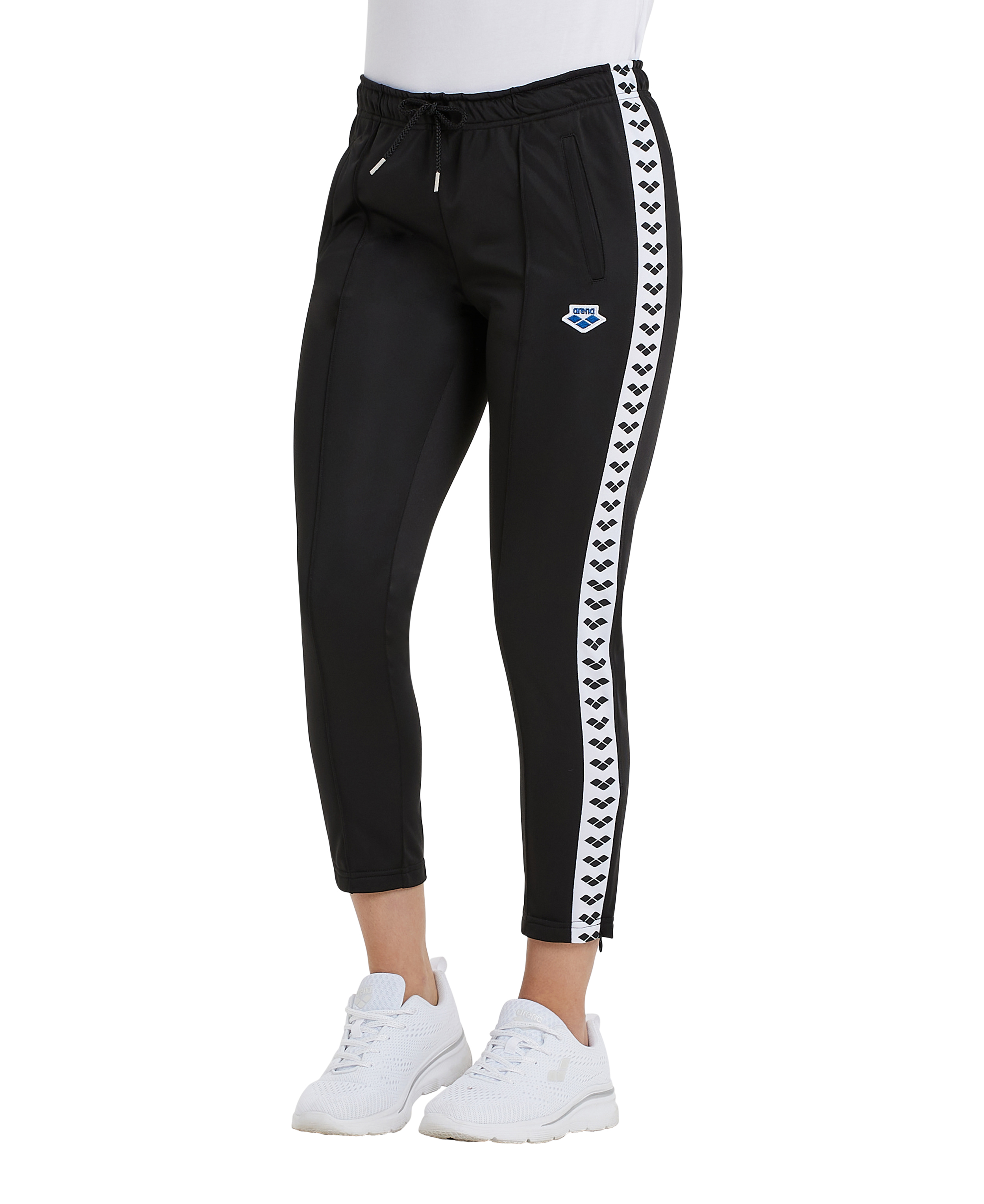 Pantalon 7/8ème Icons Team, ARENA