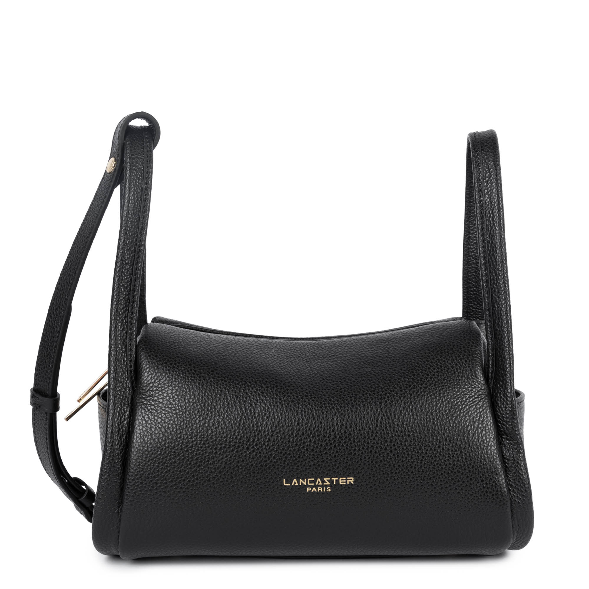 Sac trotteur MILANO ANA, LANCASTER