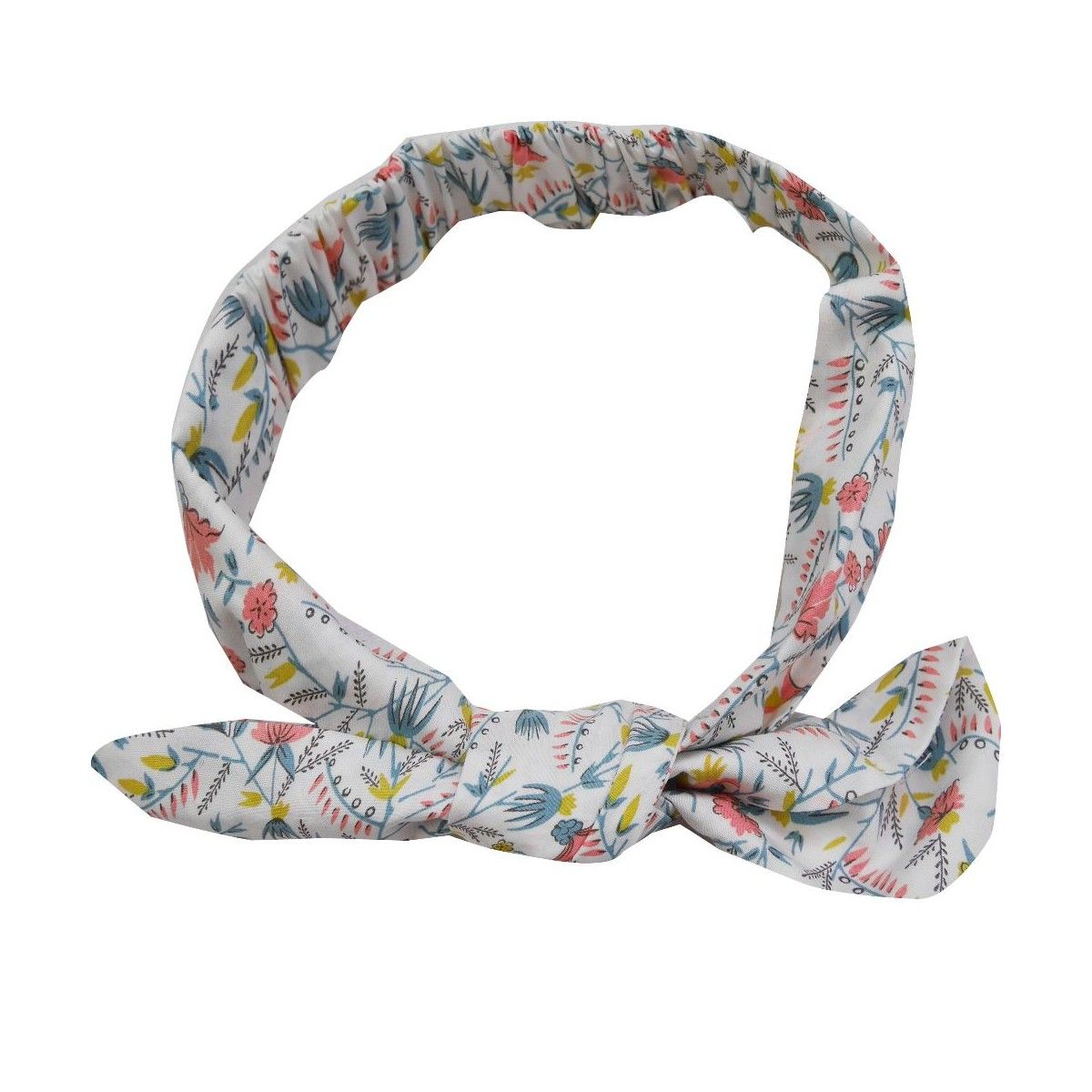 Accessoires Bebe Garcon Bonnets Gants Echarpe Moufles La Redoute Accessoires Bebe Garcon Bonnets Gants Echarpe Moufles La Redoute