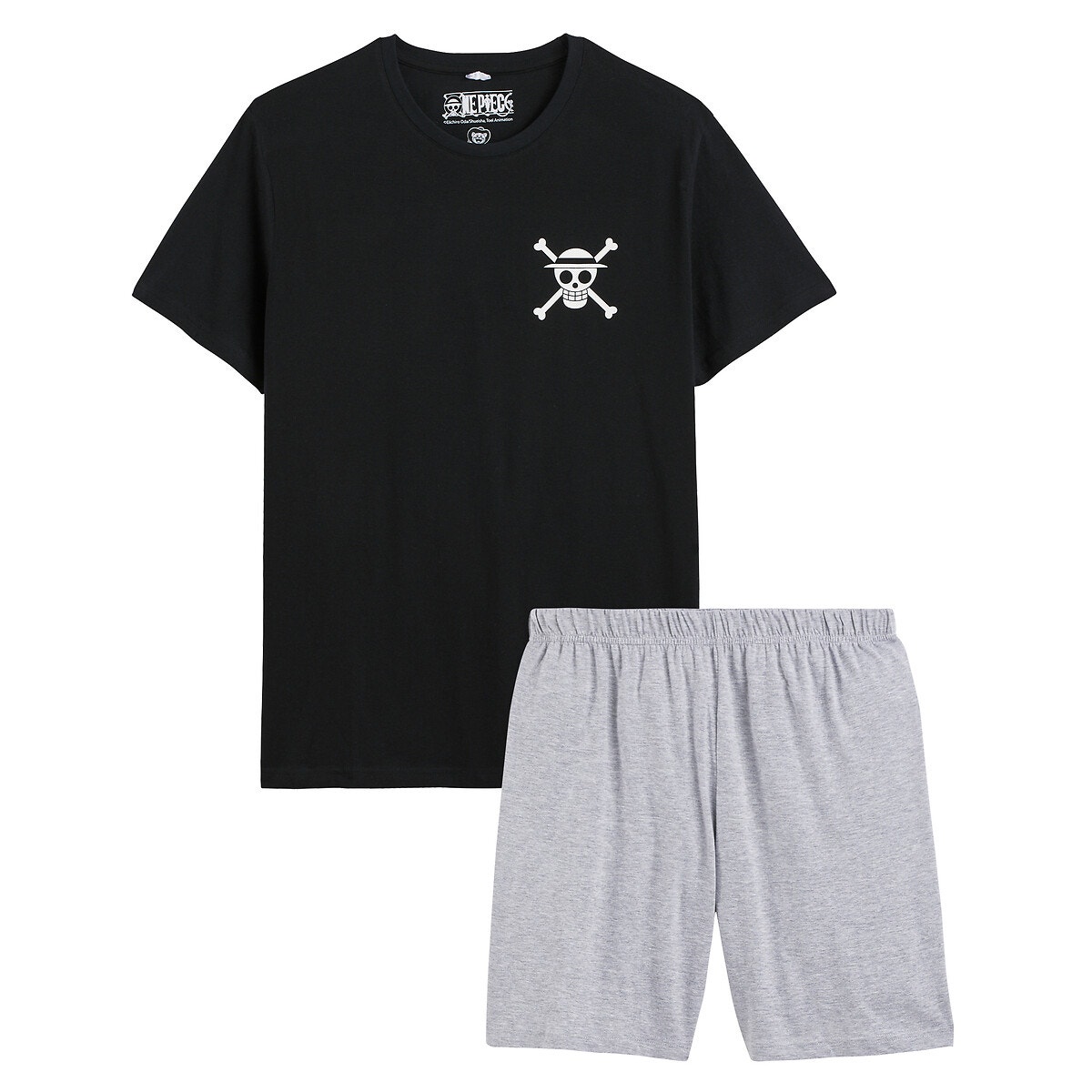 One piece pyjama on sale homme