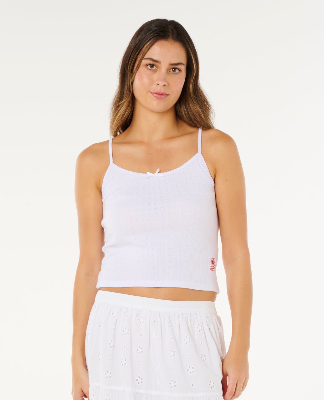 Débardeur Poolside, RIP CURL