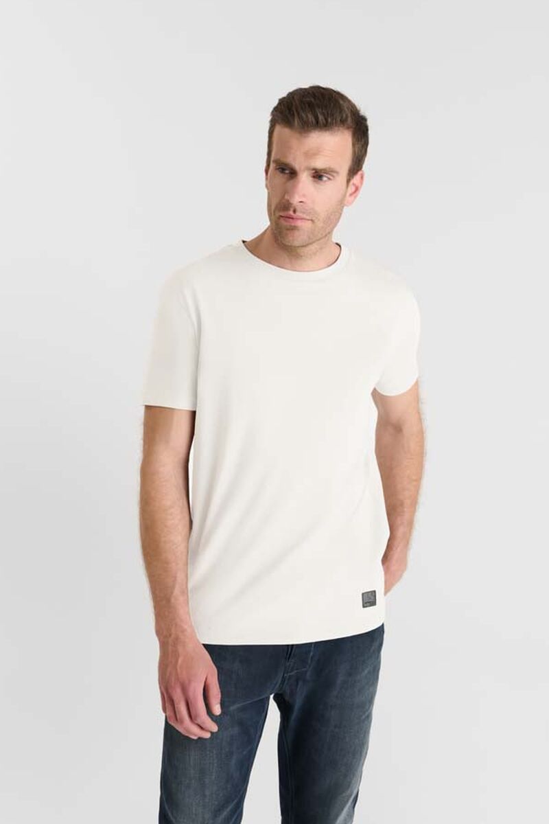 Tee-Shirt OBROWN, LE TEMPS DES CERISES