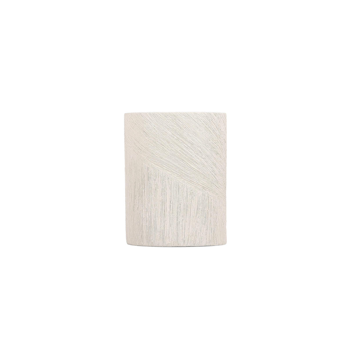 Vase VICO, SP COLLECTION
