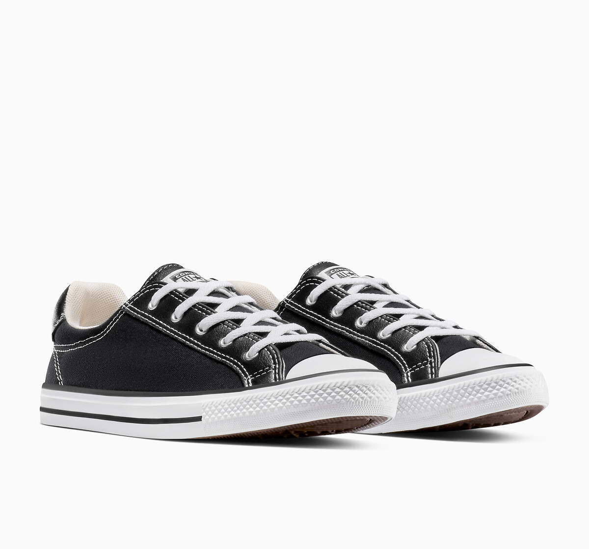 Converse Zapatillas Chuck Taylor All Star Dainty Lucky
