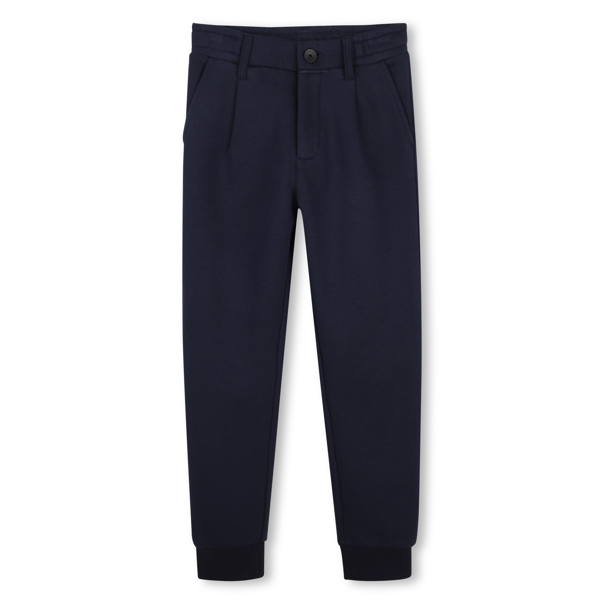 Pantalon de jogging, BOSS KIDSWEAR