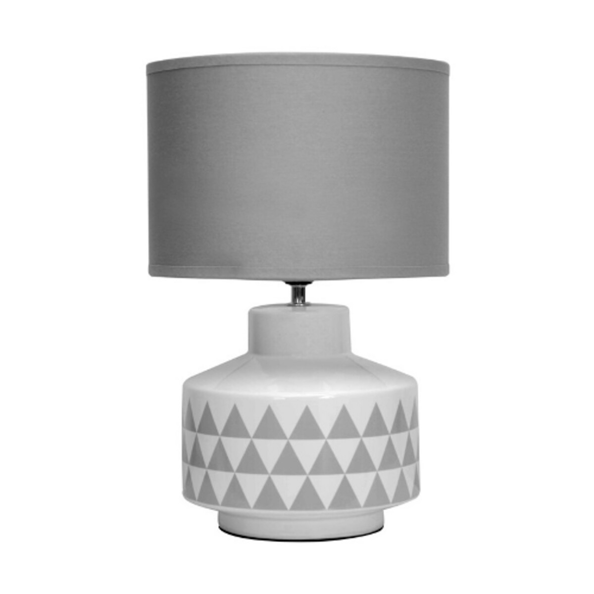 La redoute deals bedside lamp