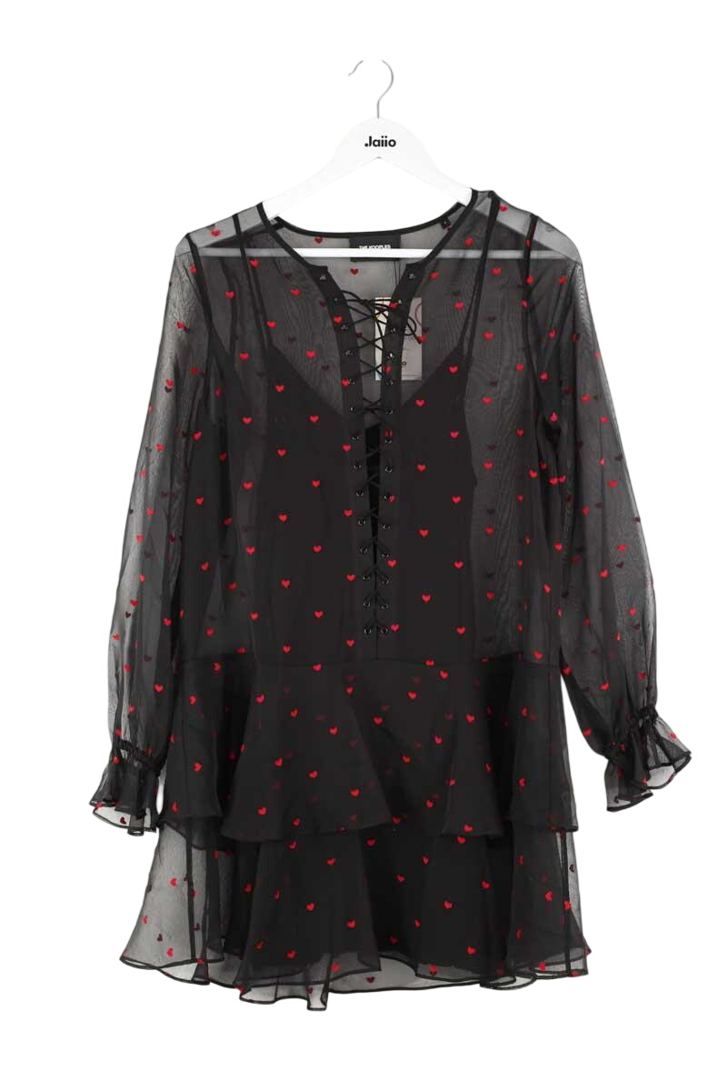 Robe - Très Bon État, THE KOOPLES