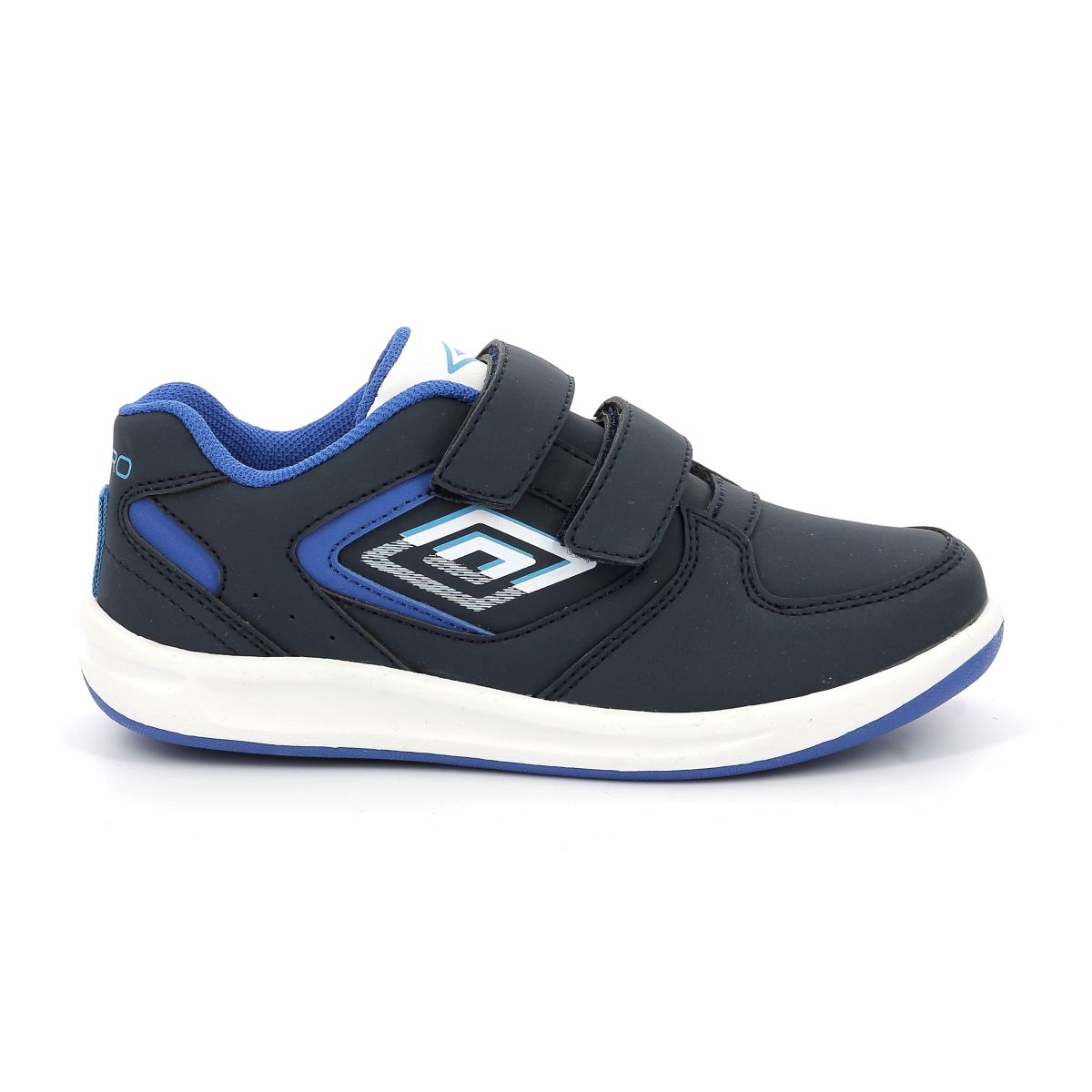 Umbro soldes shop