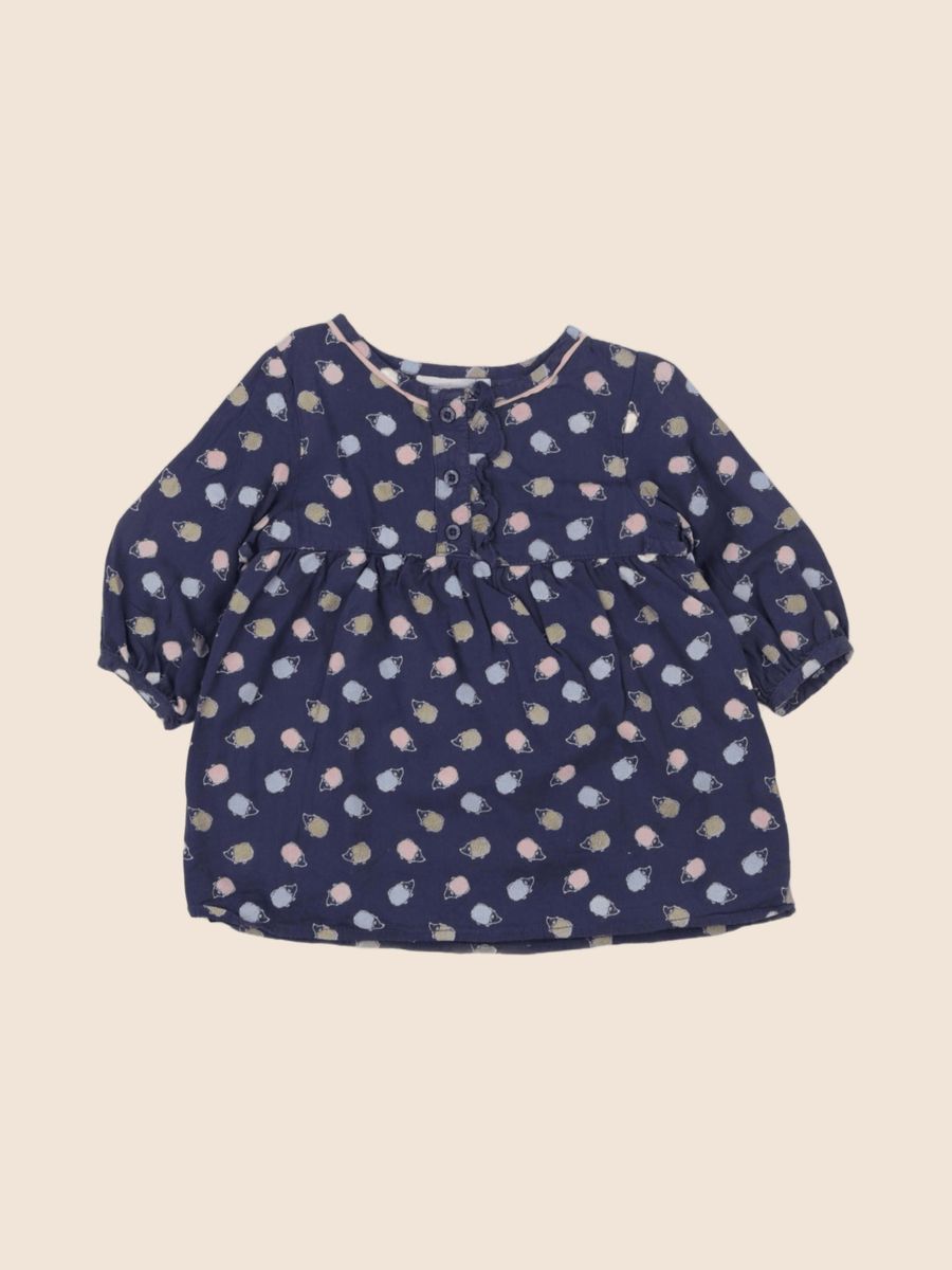 Robe - Très bon état, CADET ROUSSELLE