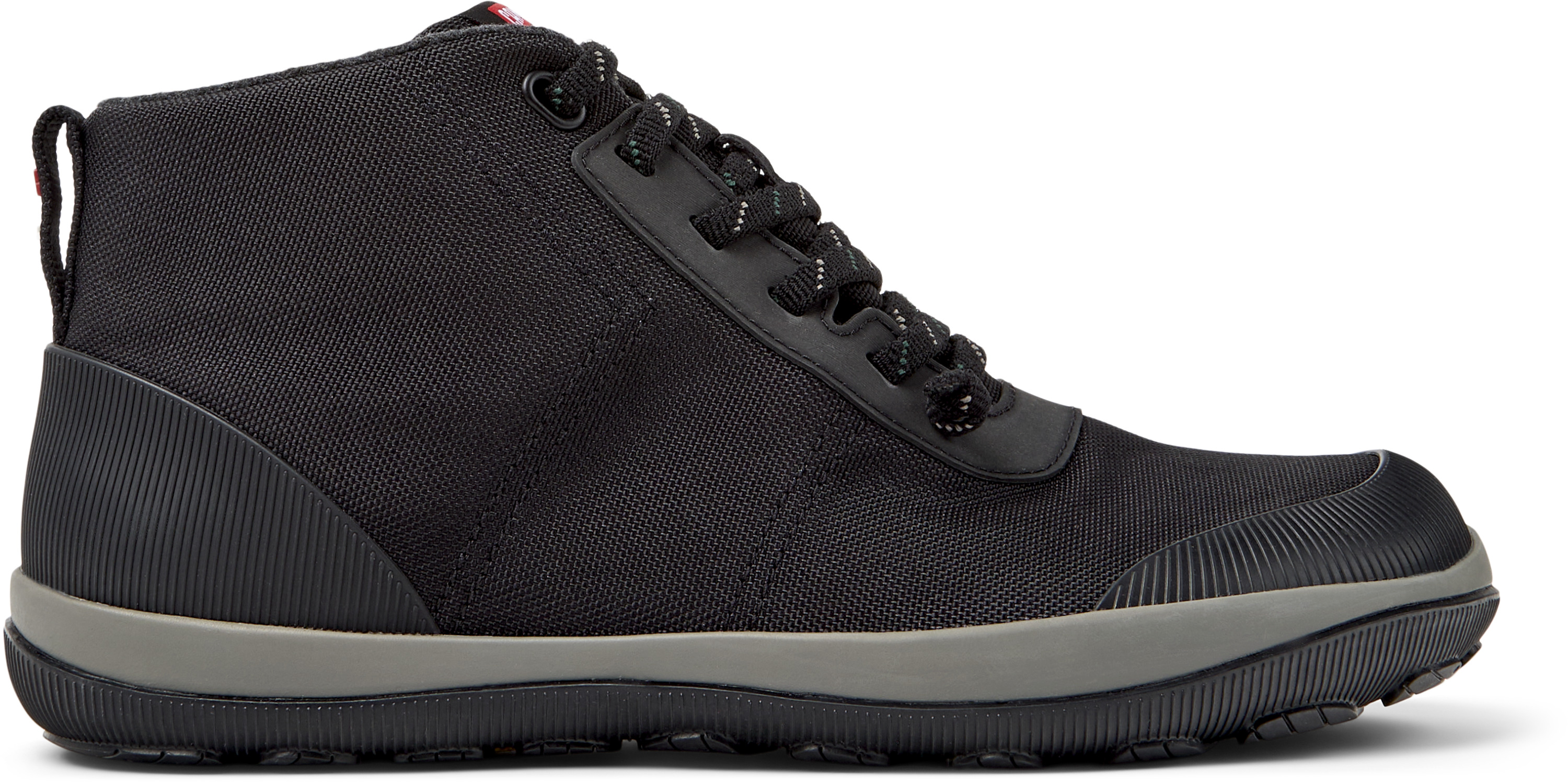 Bottines Peu Pista GM, CAMPER