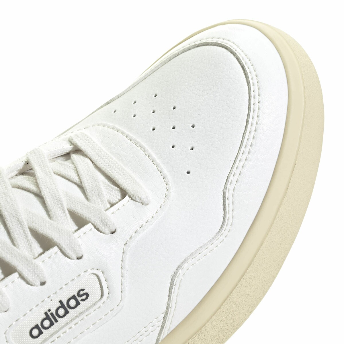 adidas Zapatillas de piel Park ST 2.0 — photo 5