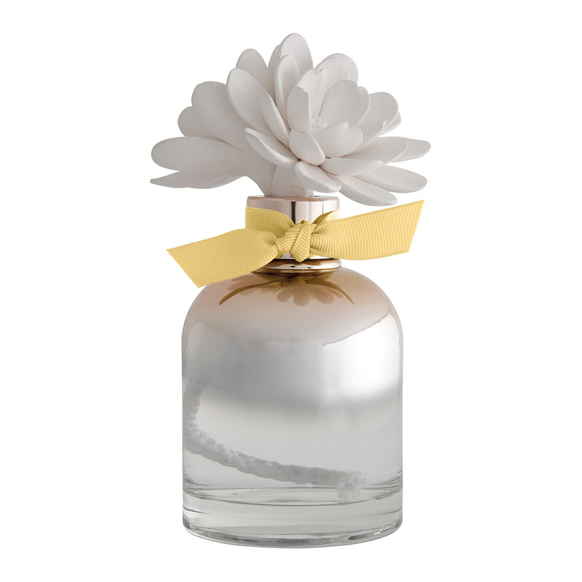Diffuseur parfum d'ambiance 200 ml, MATHILDE M