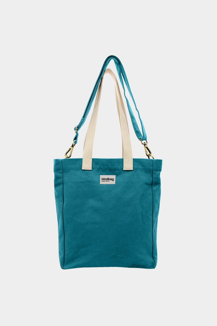 Cabas vertical PAUL, HINDBAG