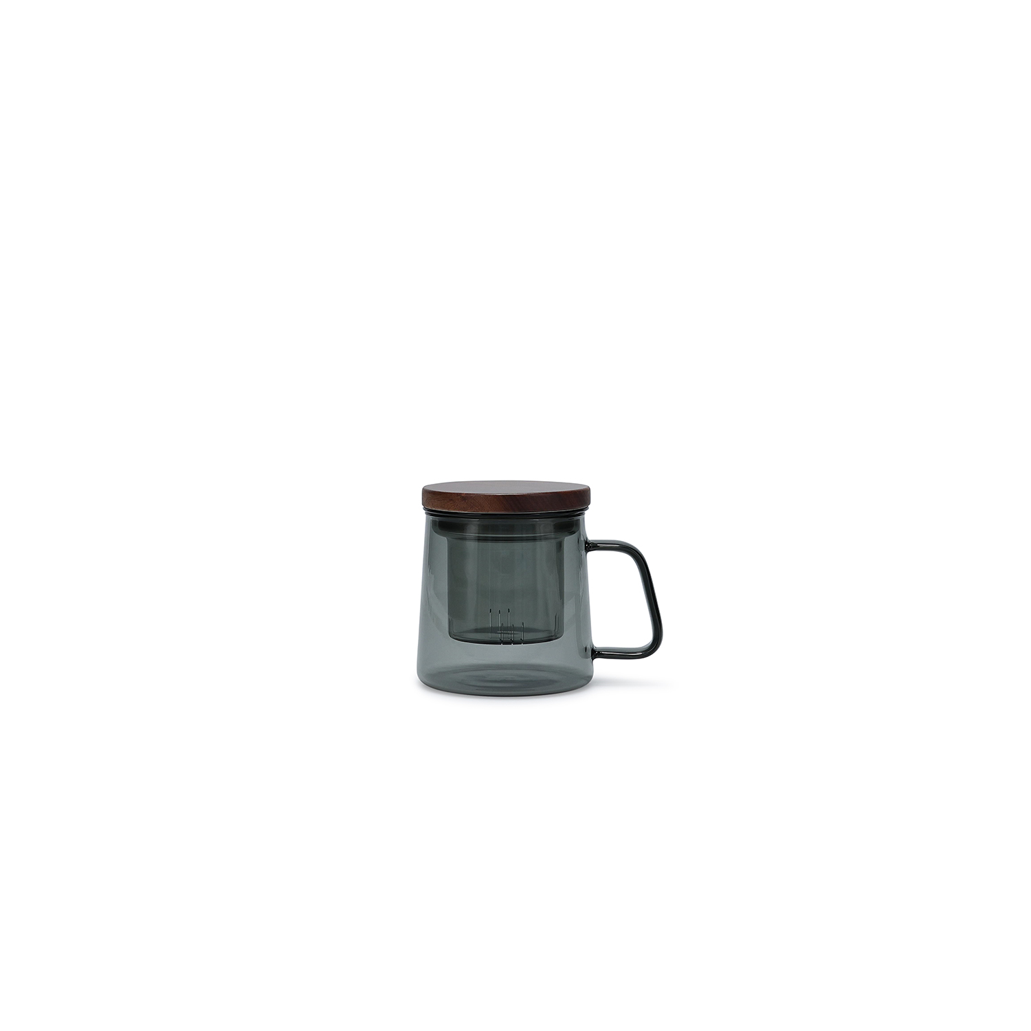Tasse LUMA, SP COLLECTION