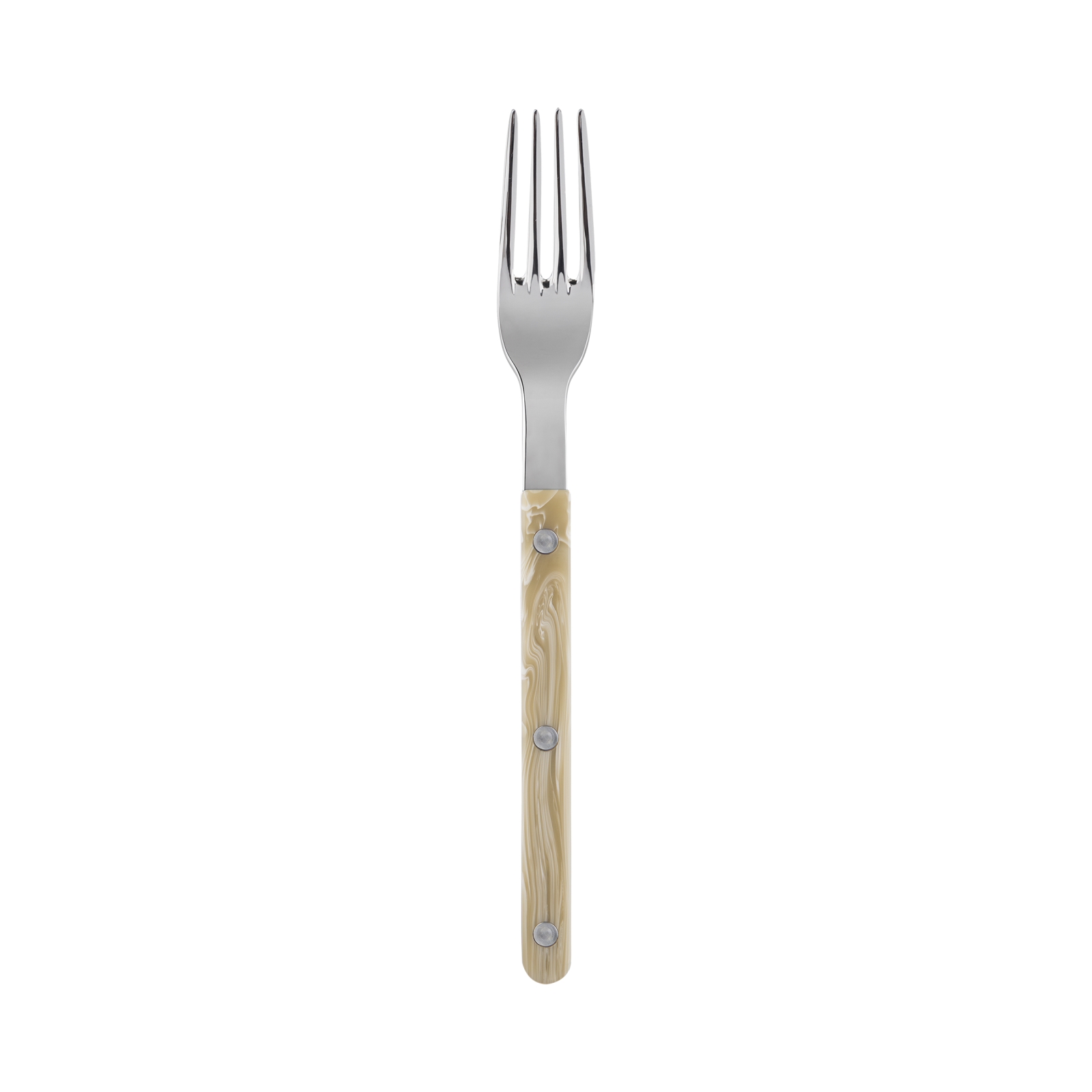 Fourchette de table, Bistrot, SABRE