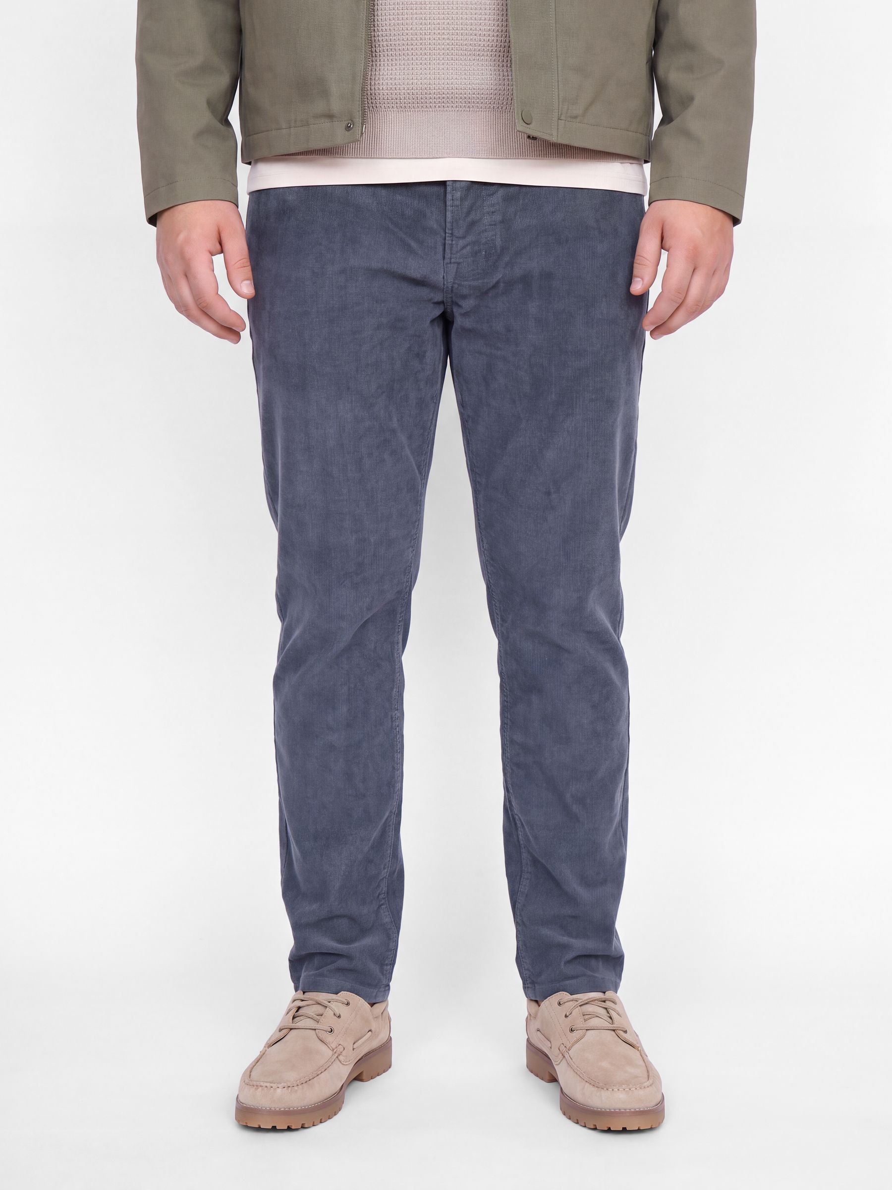 Pantalon, JACK & JONES