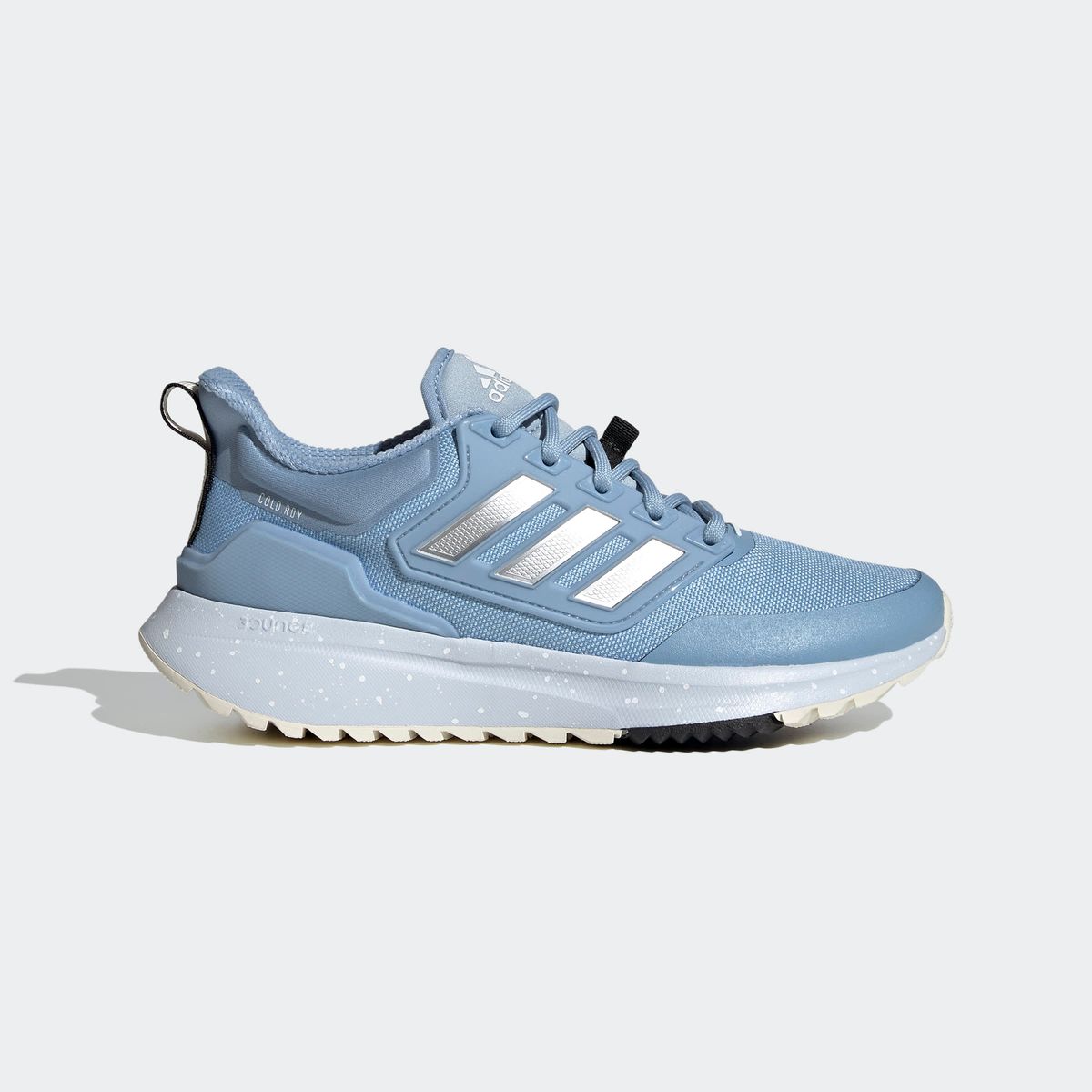 Basket adidas femme bleu | La Redoute Basket adidas femme bleu | La Redoute