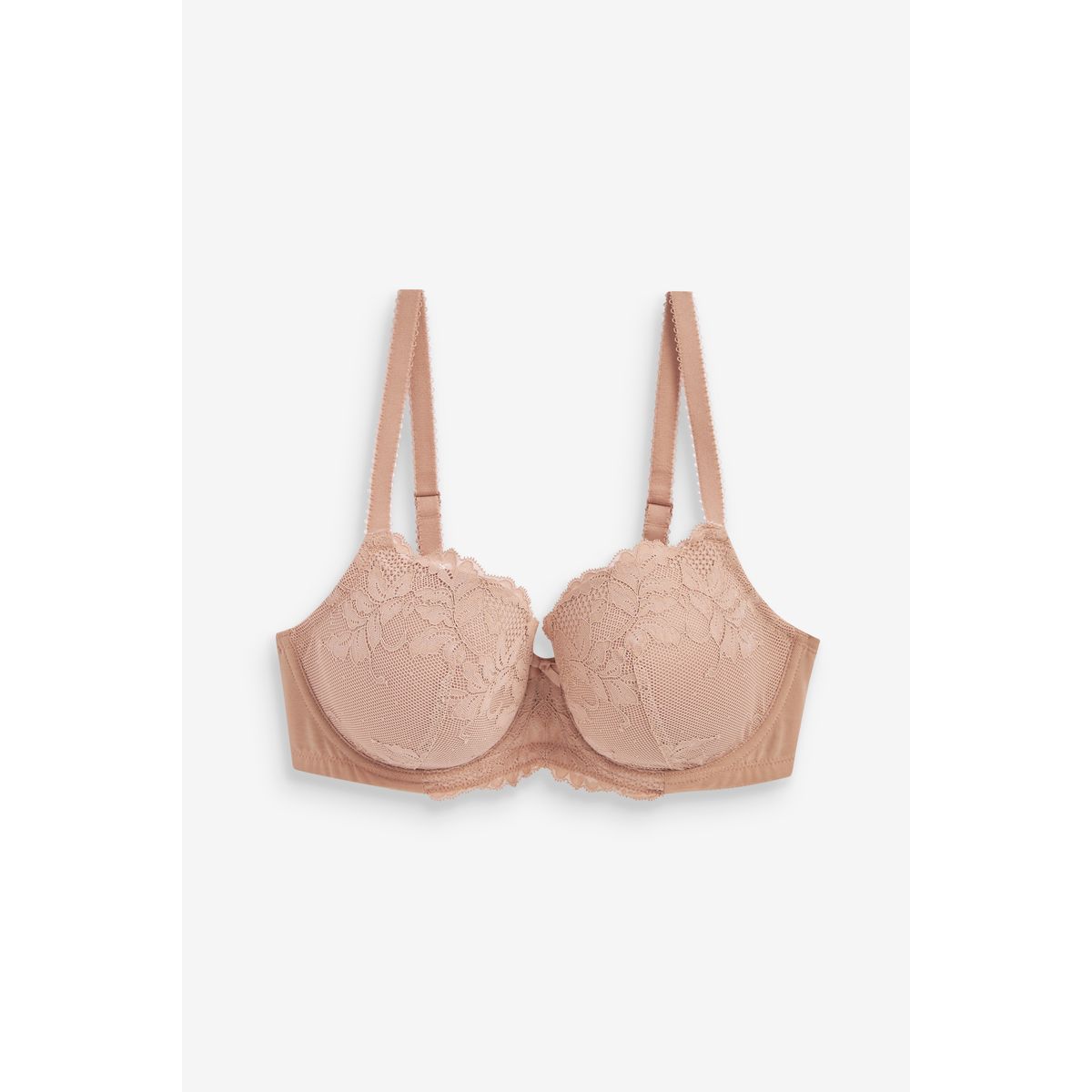Soutien-gorge à balconnet, NEXT