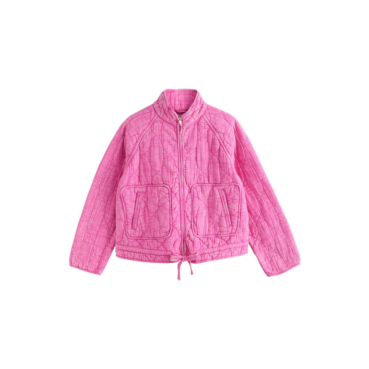 Veste matelassée, NEXT