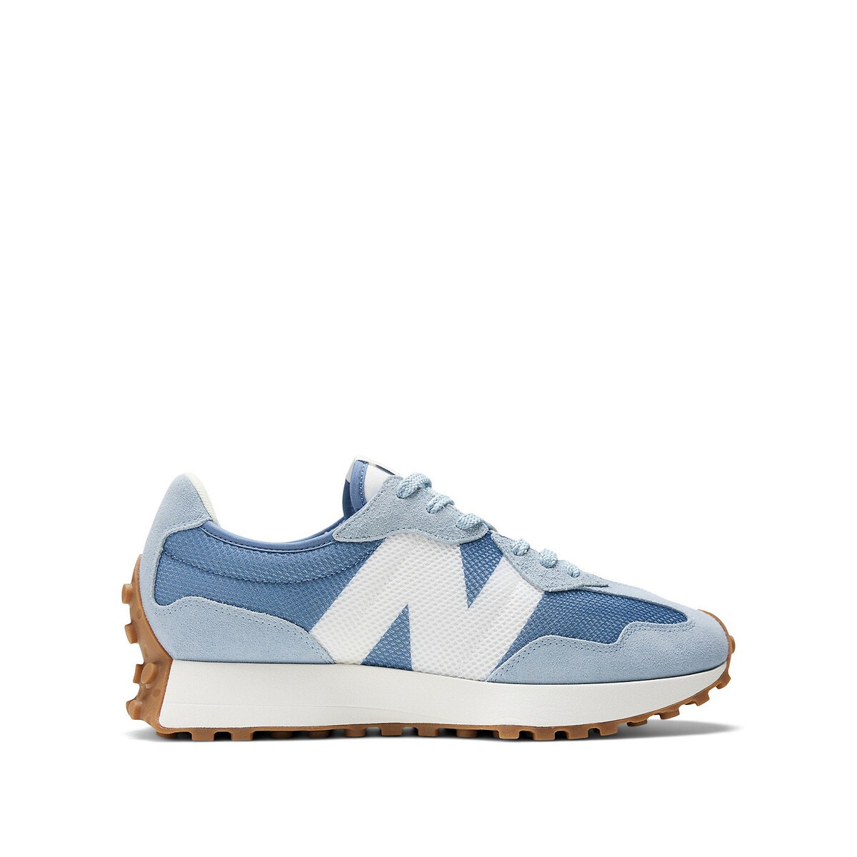 New balance rose et cheap bleu marine