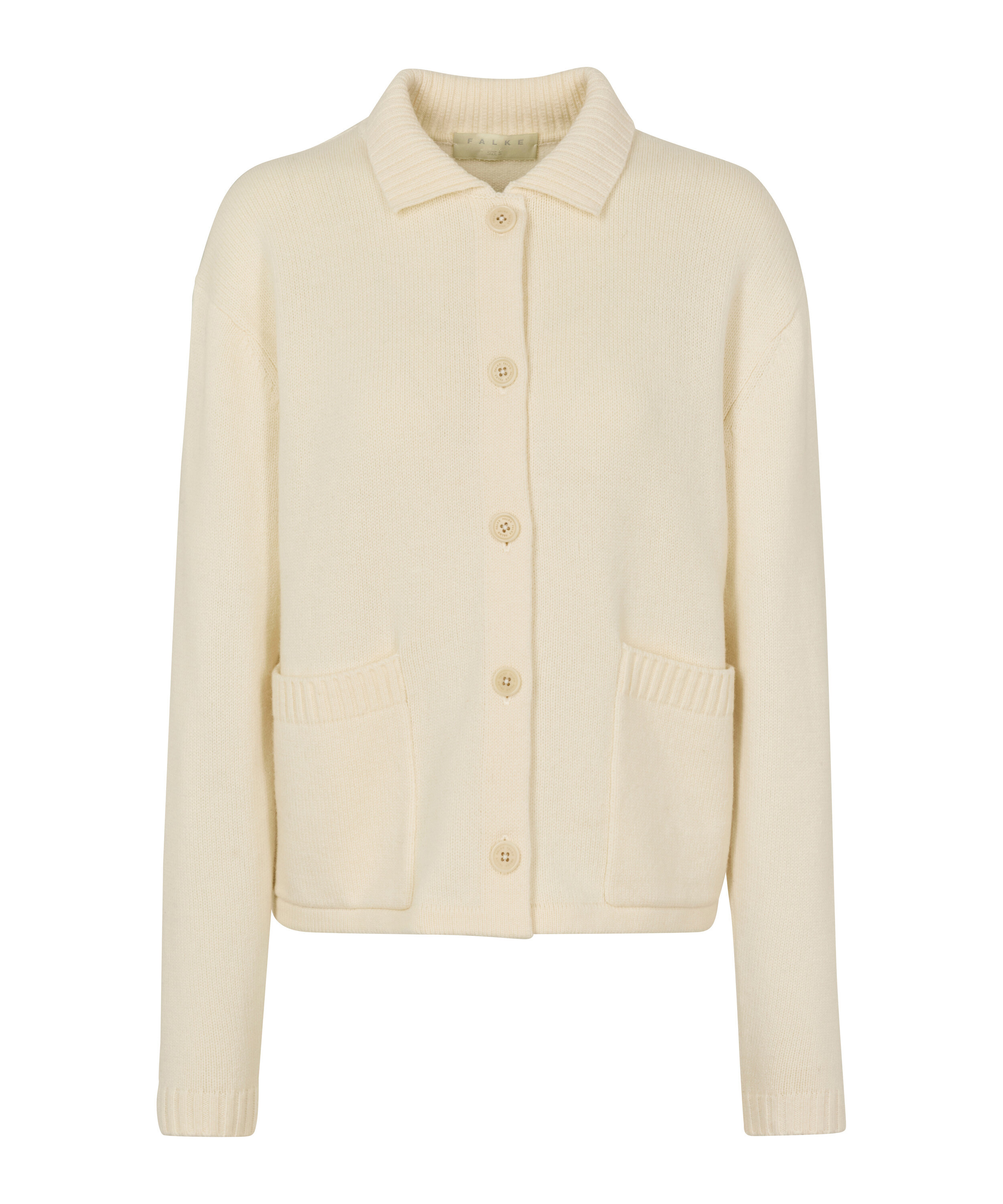 Cardigan, FALKE
