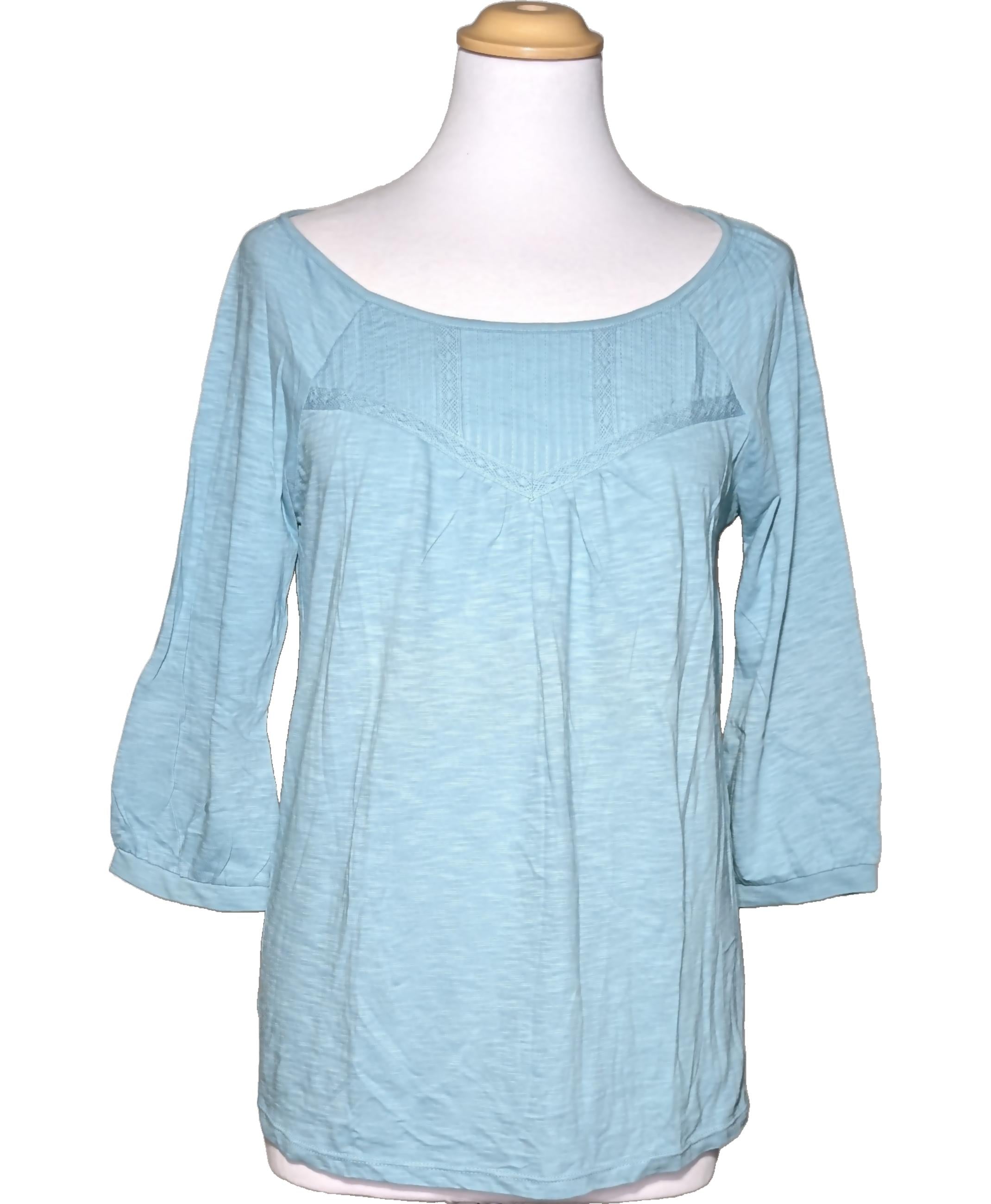 Sweat à capuche Nova 1974 en coton de qualité supérieure pour les Sweat à capuche Nova 1974 en coton de qualité supérieure pour les