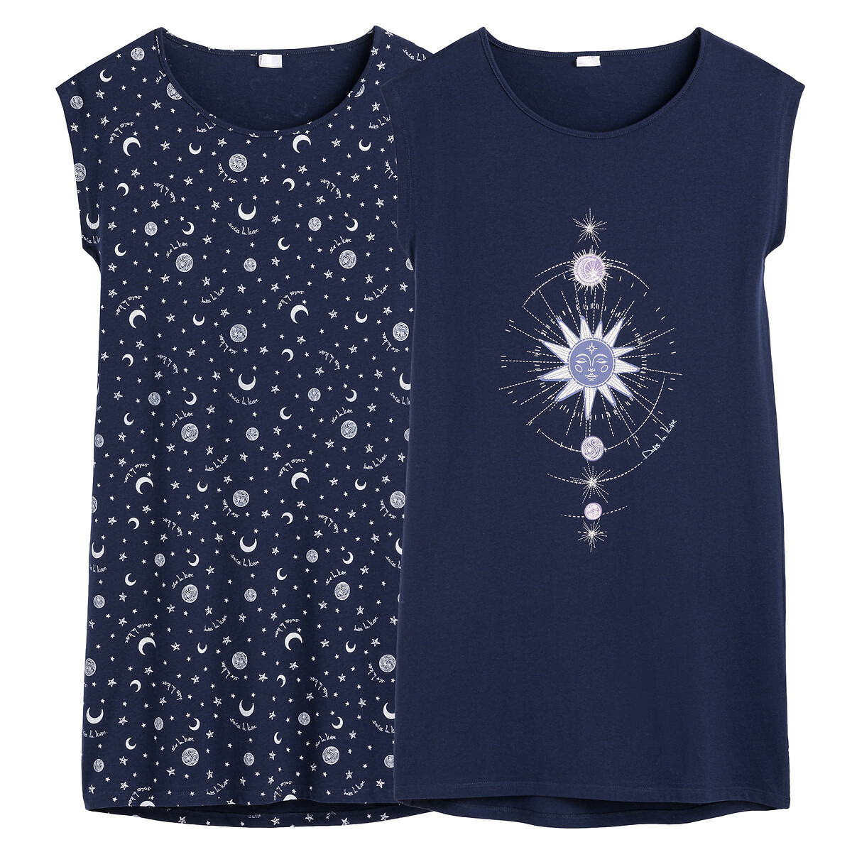 Camisones la online redoute