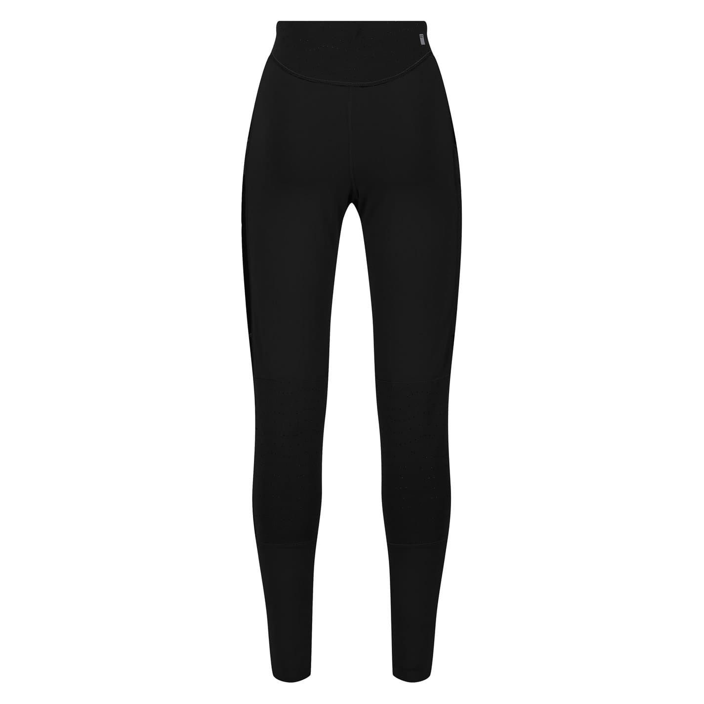 Legging long à taille haute élastiquée GRAVALE TECH, REGATTA