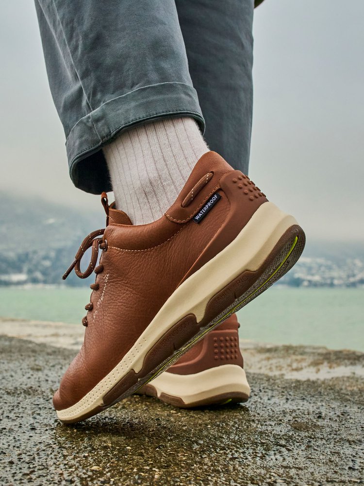 Chaussures de running JAZZRUN, TBS