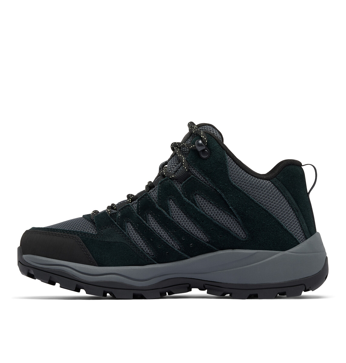 Columbia Botas de senderismo intermedias impermeables Redmond™ IV — photo 5
