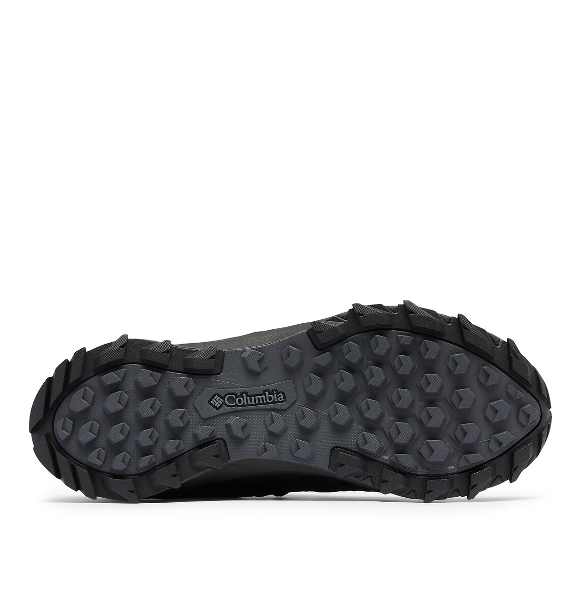 Columbia Zapatillas de senderismo Peakfreak™ II Outdry™ — photo 7
