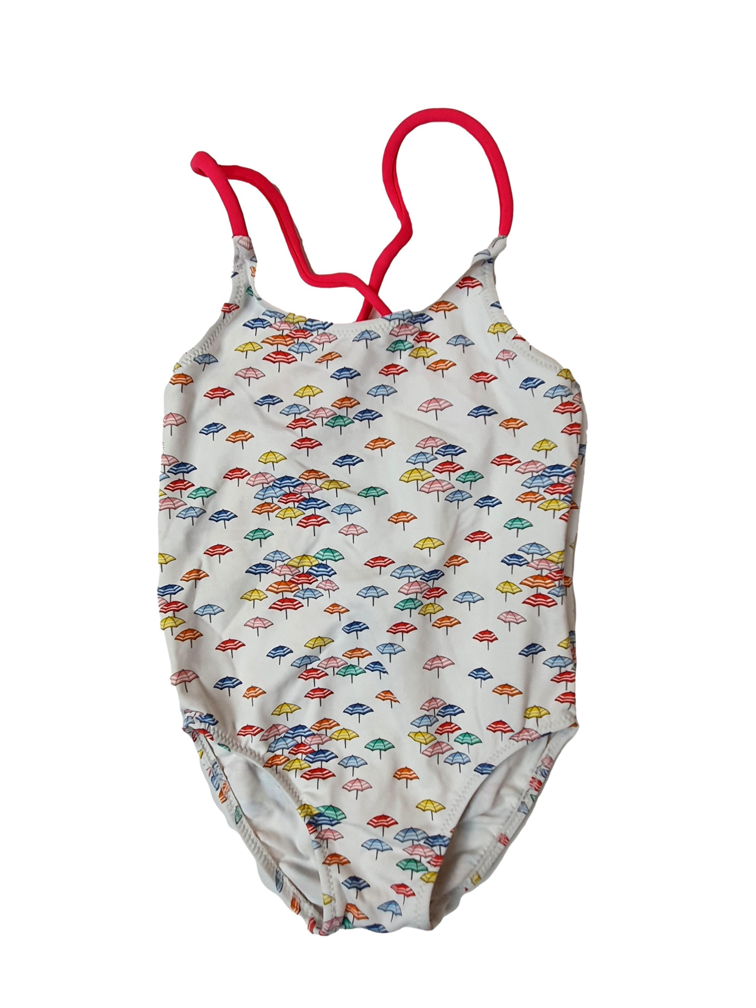 Sitemapcdatahttpsmodekedriinfomaillot De Bain La Redoutenull