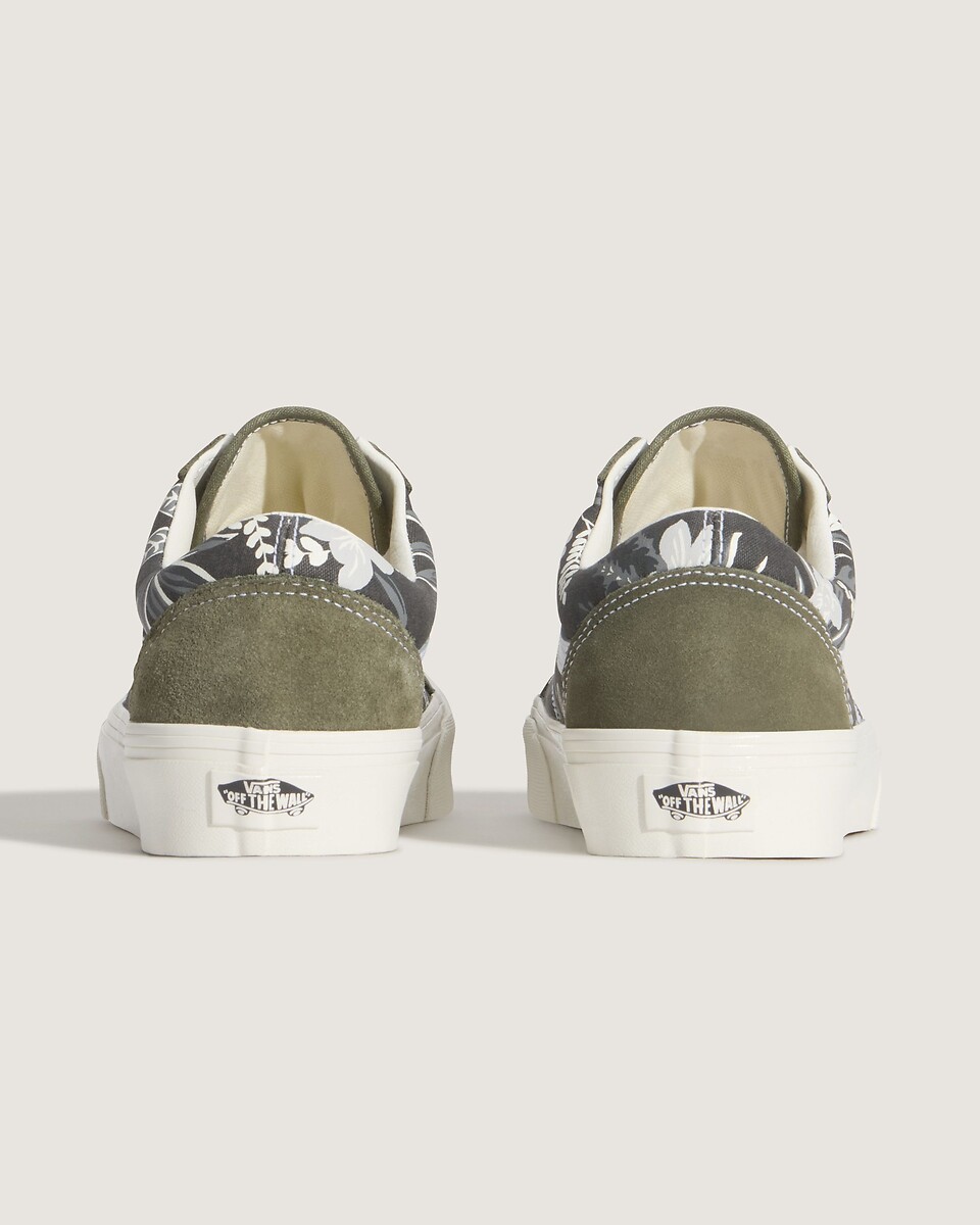 Vans Zapatillas bajas Old Skool — photo 3