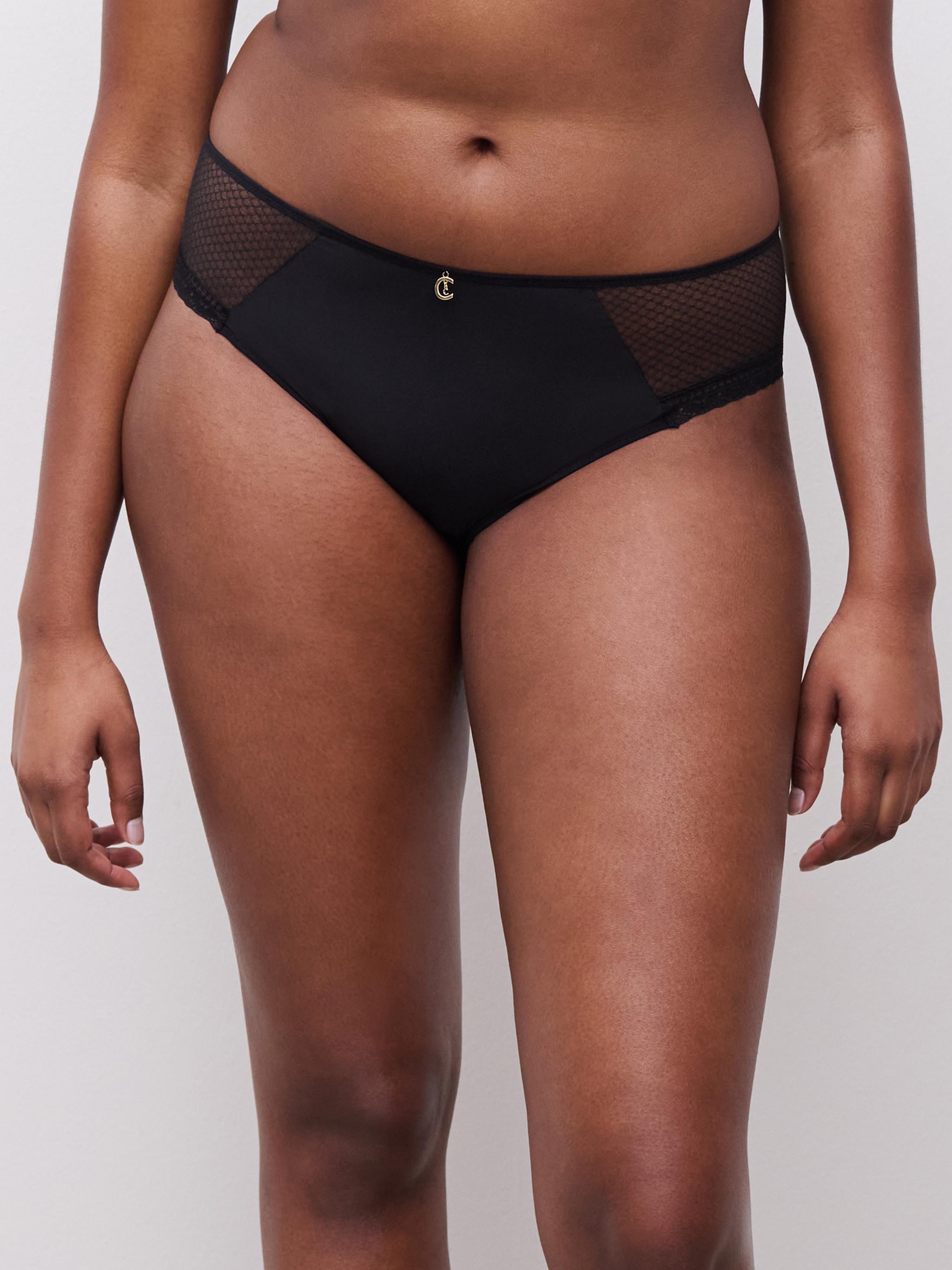 Culotte ROMANCE, CHANTELLE