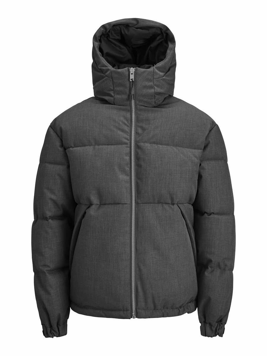 Doudoune à capuche, JACK & JONES