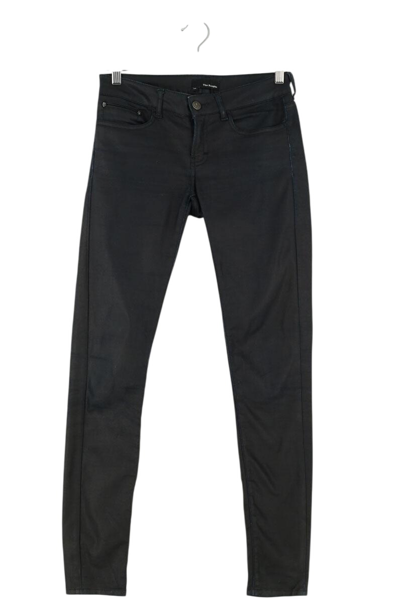 Pantalon slim - Très Bon État, THE KOOPLES