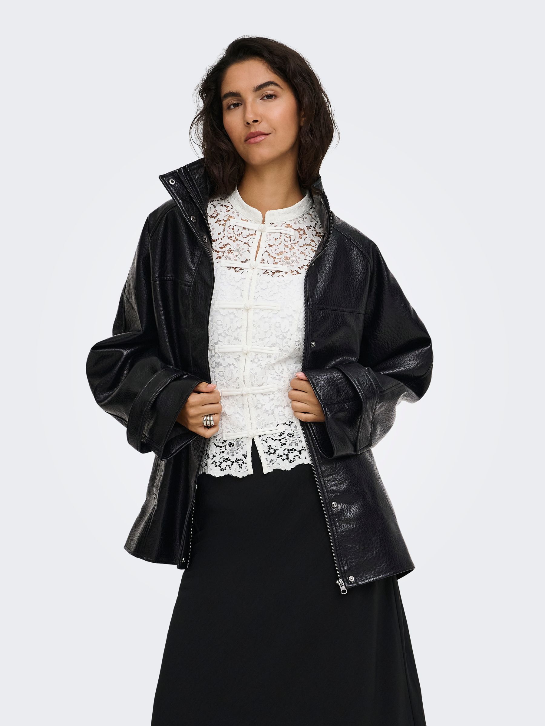 Veste, JDY