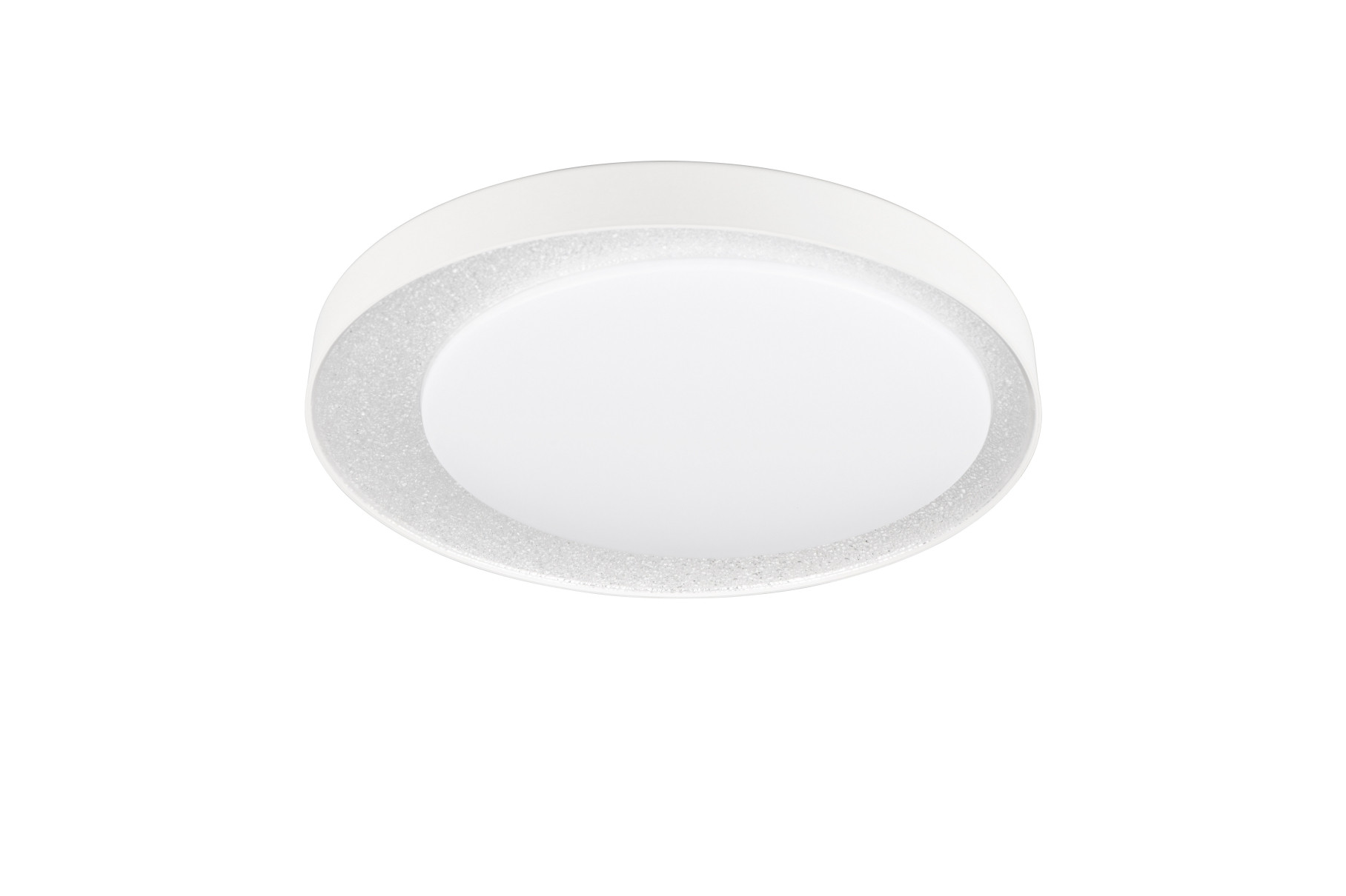 Plafonnier design, D.45 , ALETA, TRIO