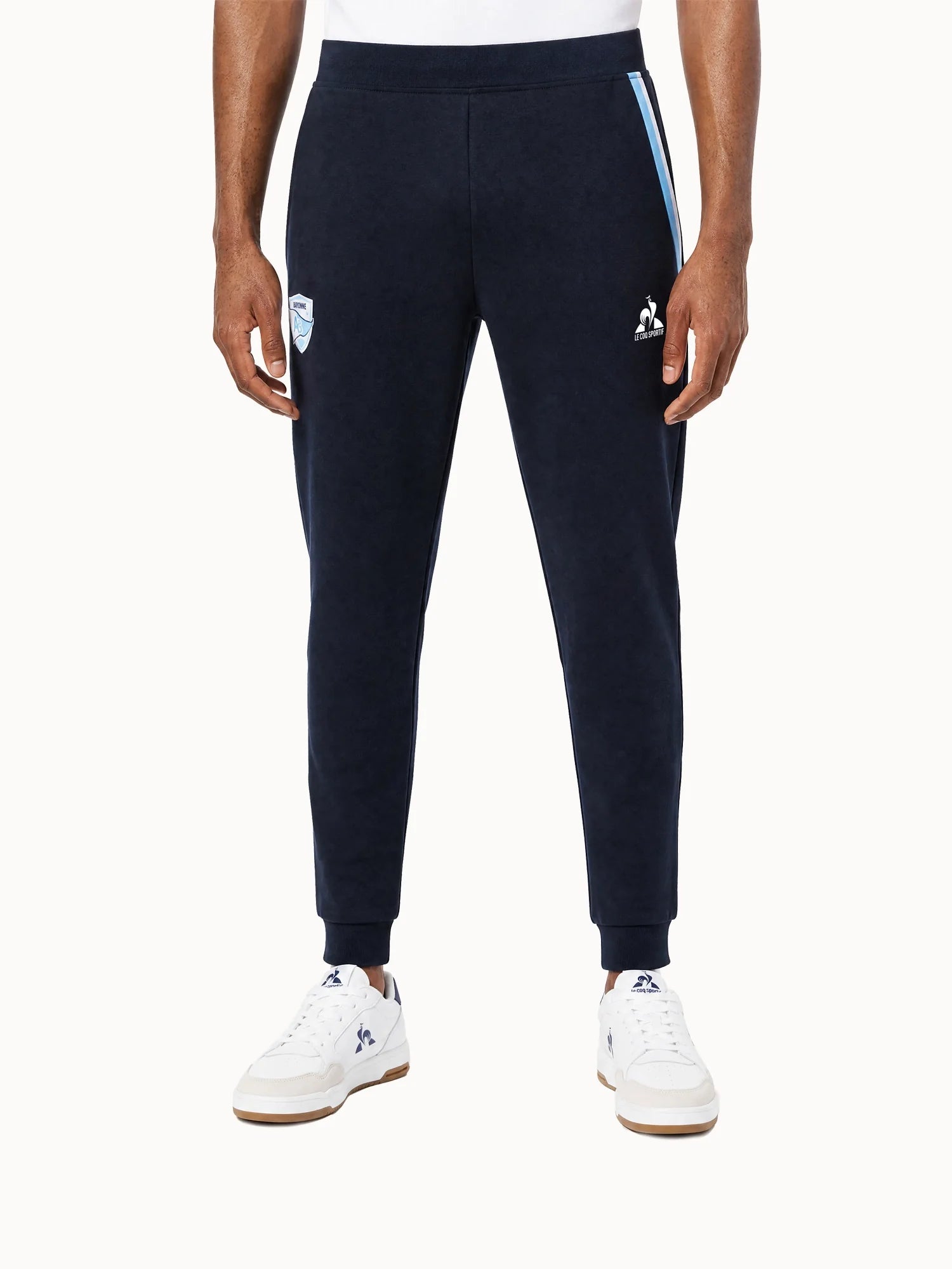 Pantalon Aviron Bayonnais, LE COQ SPORTIF