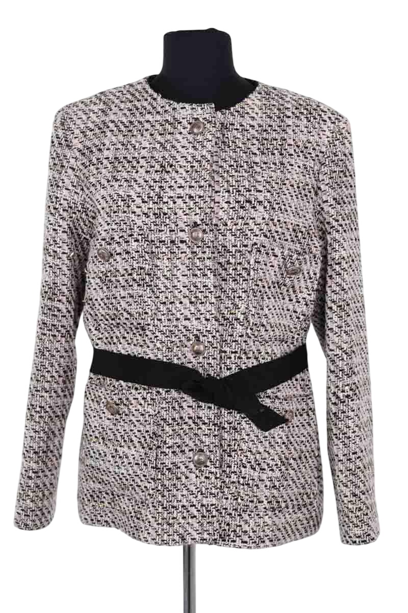 Veste - Très Bon État, MAJE