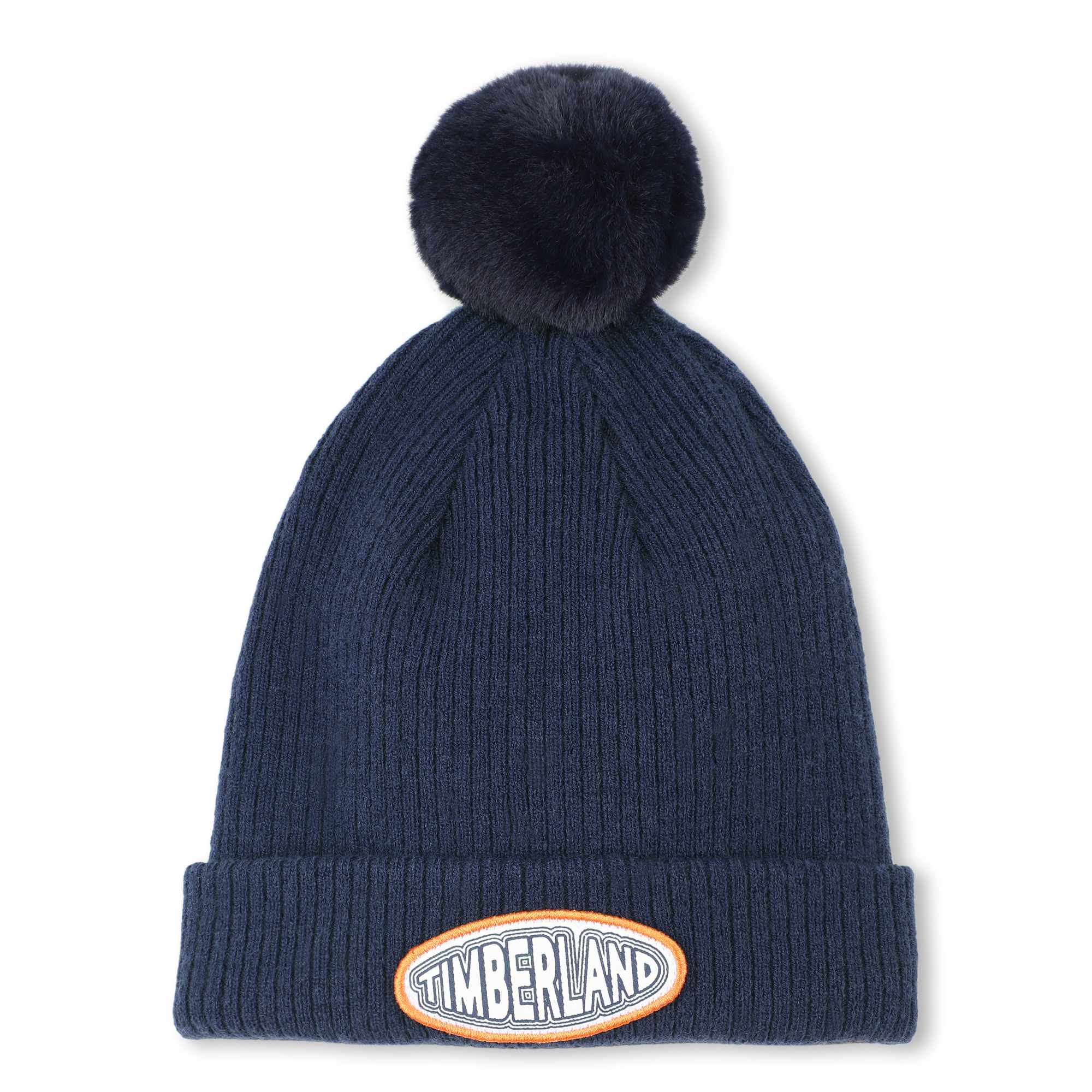 Bonnet, TIMBERLAND