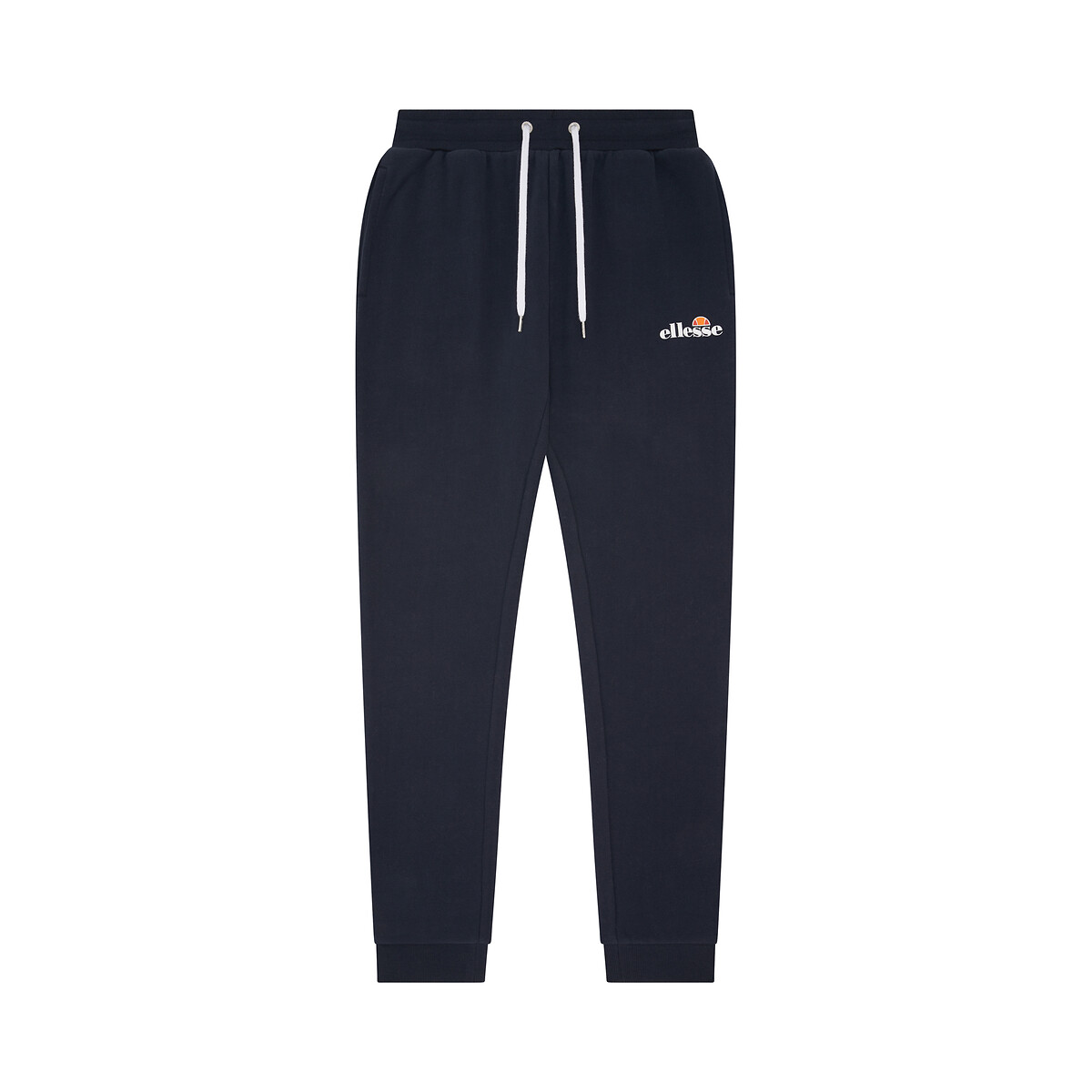 Pantaloni tuta sportiva granite Ellesse | La Redoute