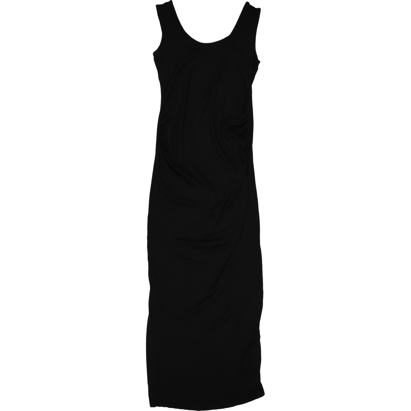 Robe de grossesse - Très bon état, ENVIE DE FRAISE