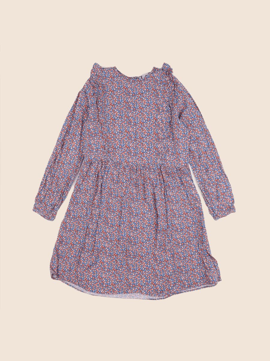 Robe - Très bon état, VERTBAUDET