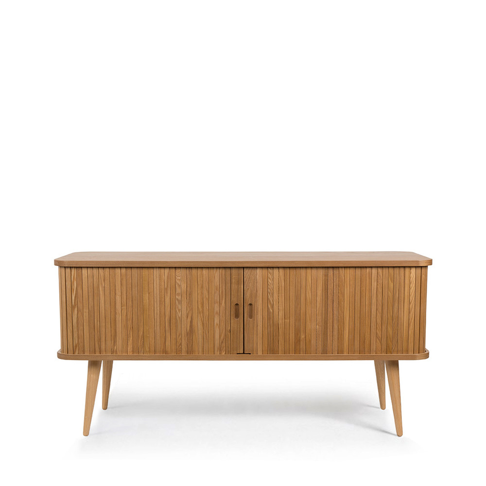 Buffet design bois - BARBIER, ZUIVER