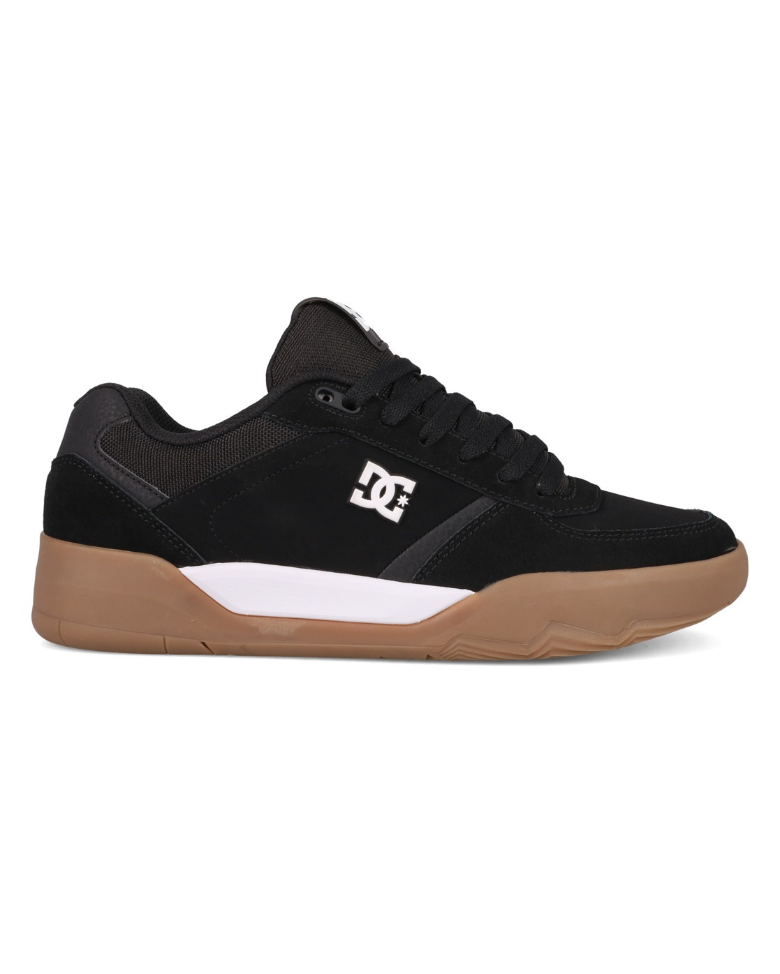 DC Shoes Footwear|Shoes Homme DC04858, DC SHOES