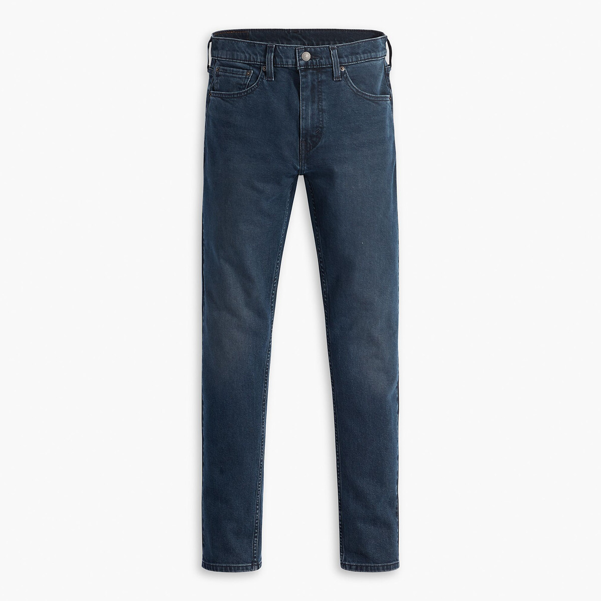 Jeans slim taper 512™ Levi's