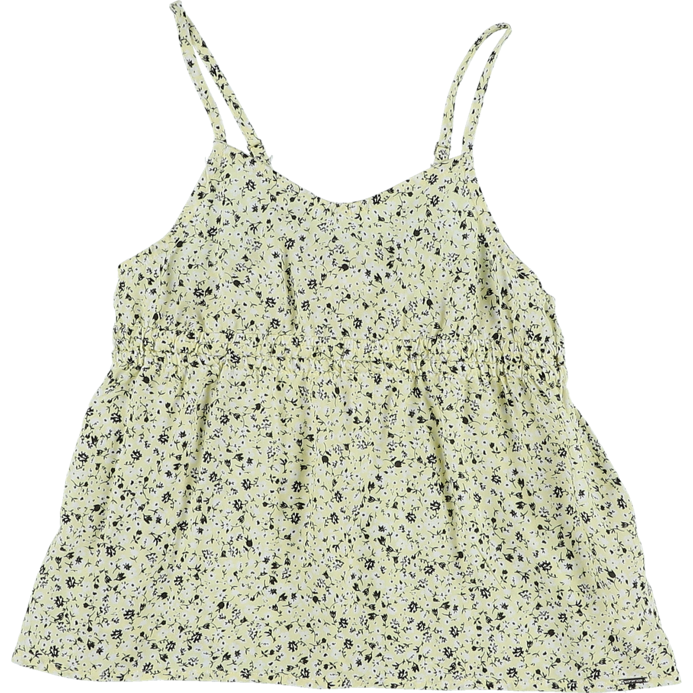 Blouse - Très bon état, IKKS